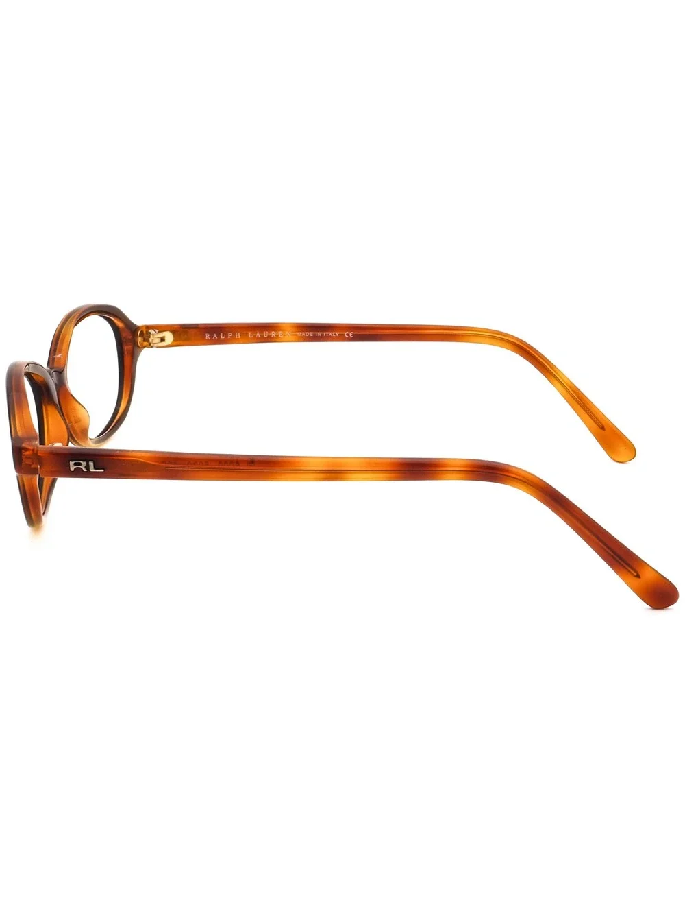 Ralph Lauren RL 6009 5030 Eyewear